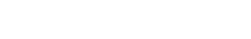 診療時間内にお電話をおかけください