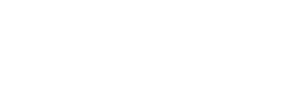 無料メール相談・お問い合わせ