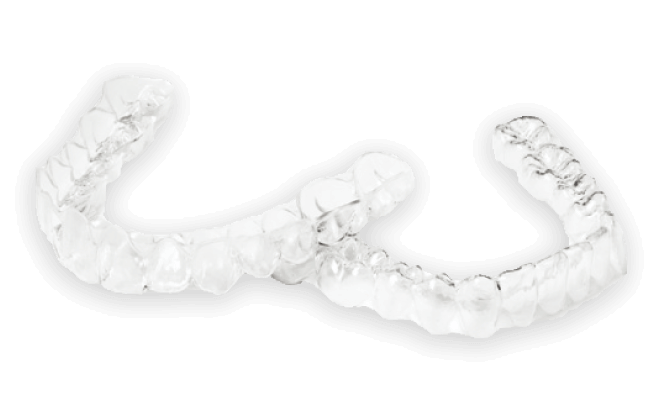 インビザライン